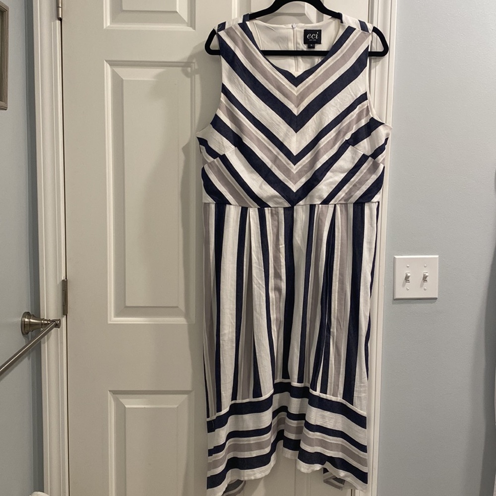 Sundress - Picture 2 of 3